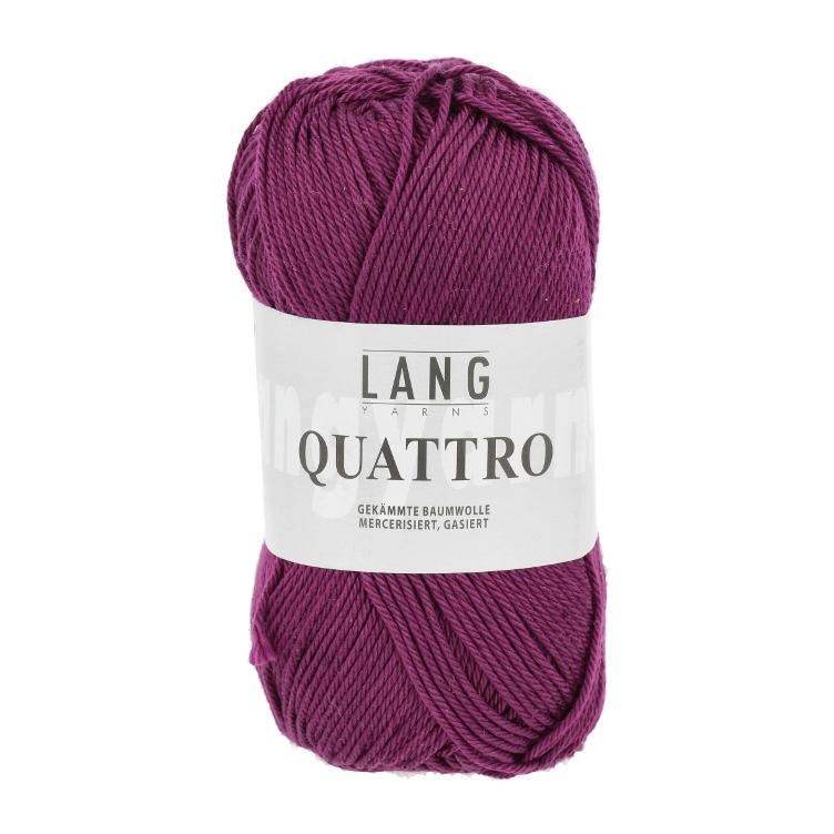 Quattro uni Col66 50g 120m