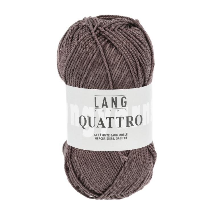 Quattro uni Col68 50g 120m