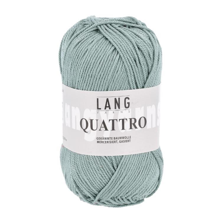 Quattro uni Col72 50g 120m
