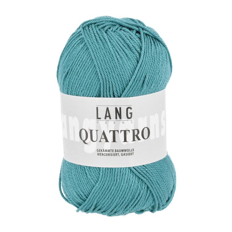 Quattro uni Col74 50g 120m