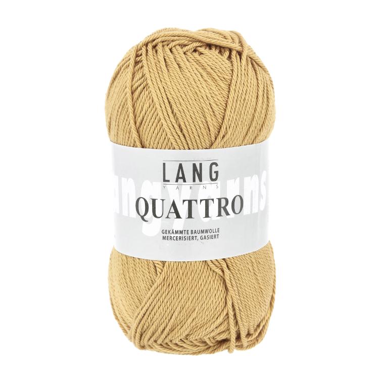 Quattro uni Col75 50g 120m