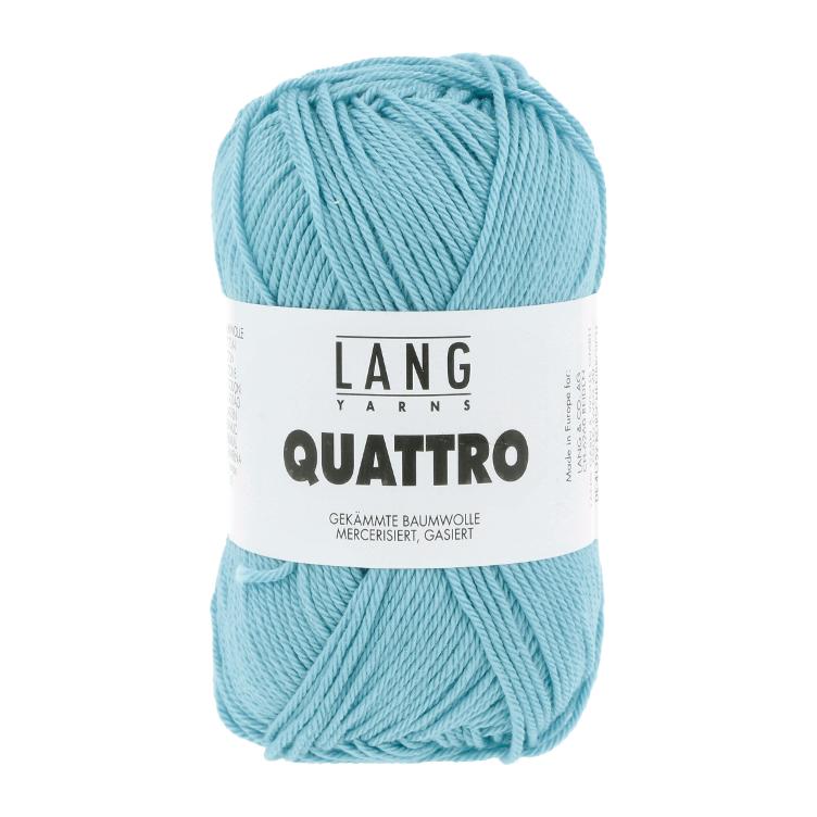 Quattro uni Col78 50g 120m