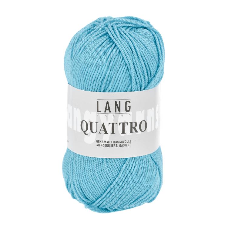 Quattro uni Col79 50g 120m
