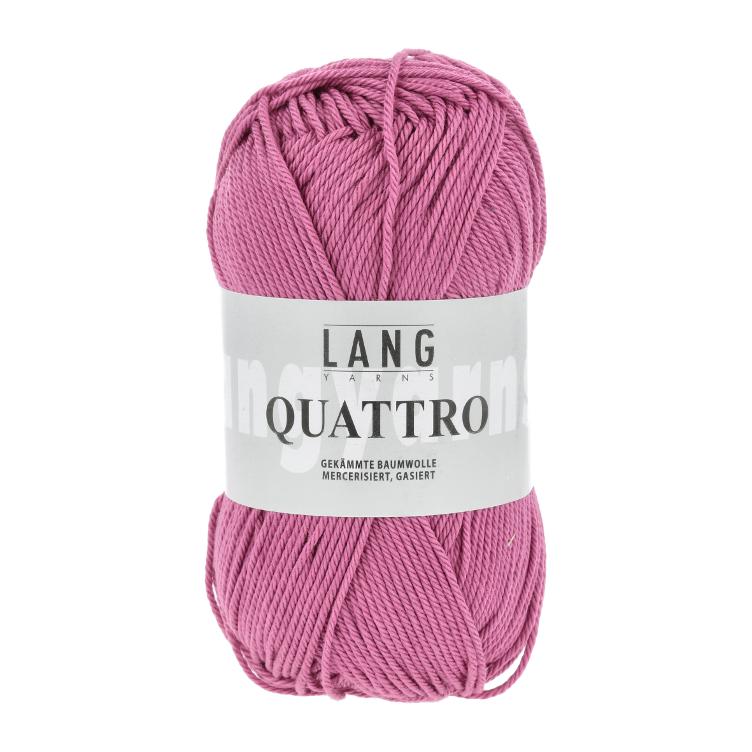 Quattro uni Col85 50g 120m