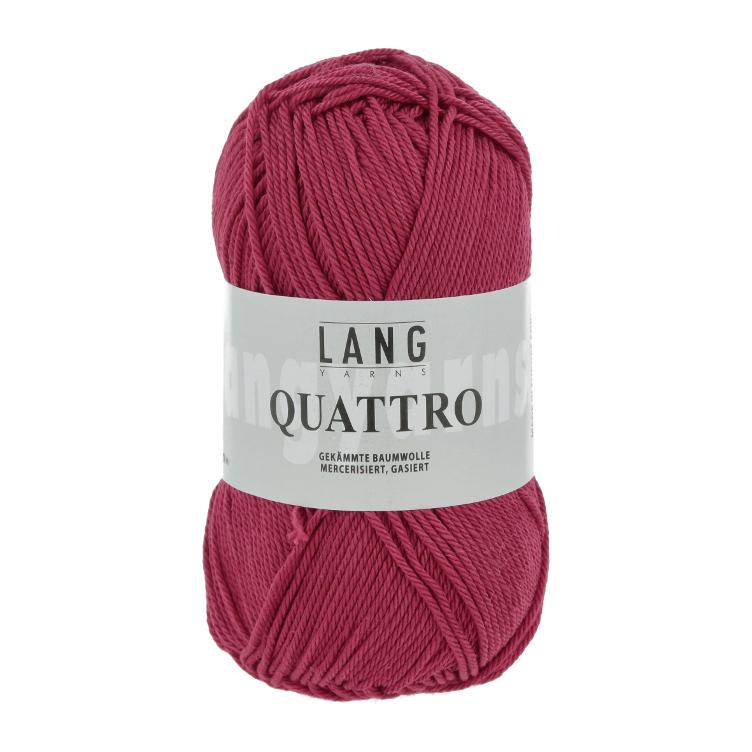 Quattro uni Col87 50g 120m