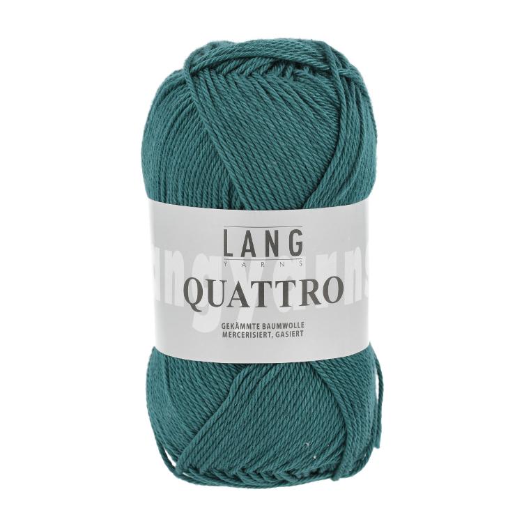 Quattro uni Col88 50g 120m