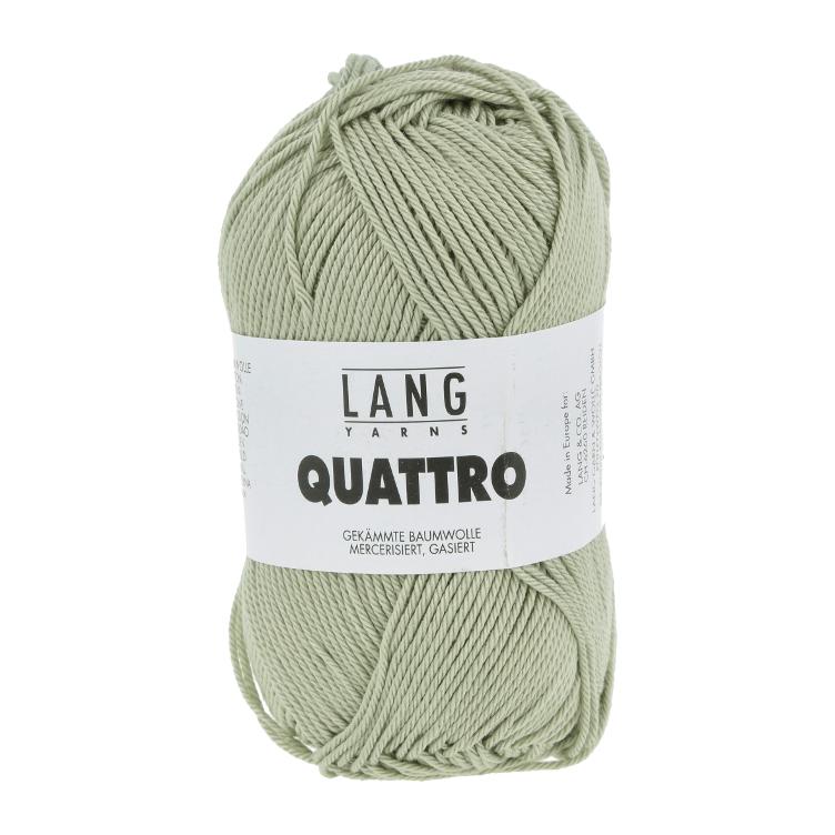 Quattro uni Col91 50g 120m