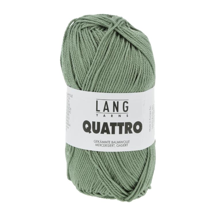 Quattro uni Col92 50g 120m