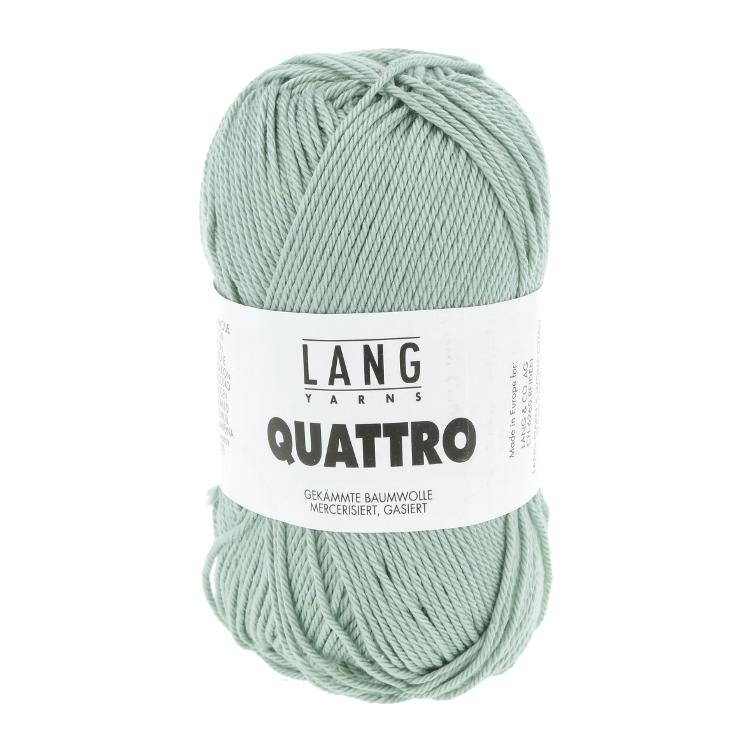 Quattro uni Col93 50g 120m