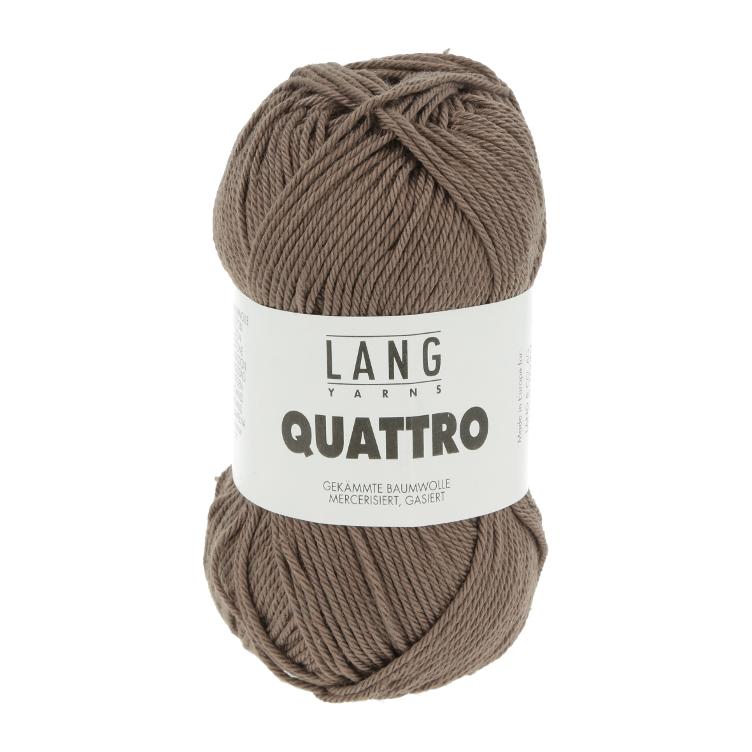 Quattro uni Col96 50g 120m