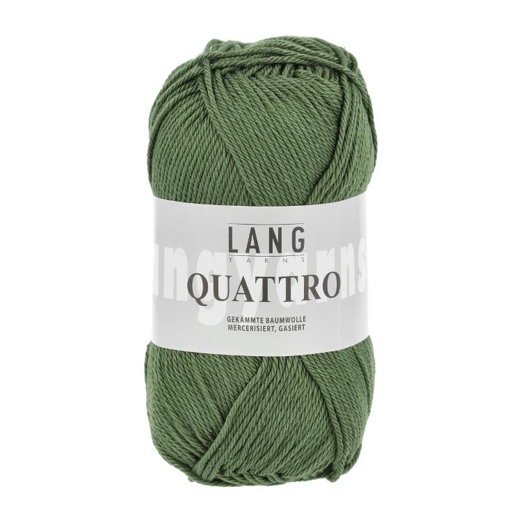 Quattro uni Col97 50g 120m