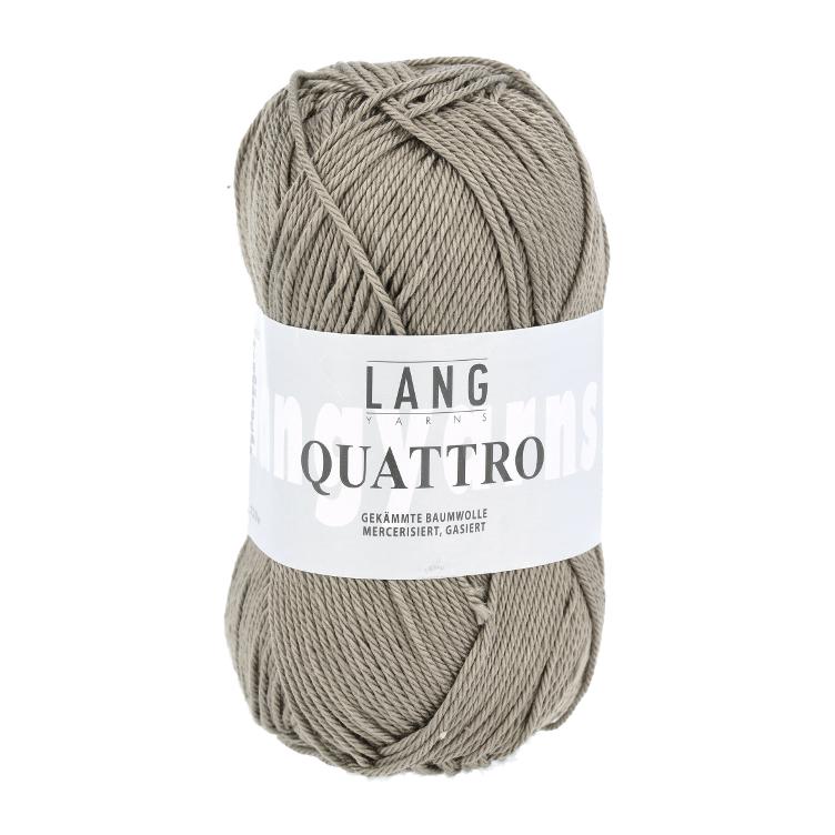 Quattro uni Col99 50g 120m