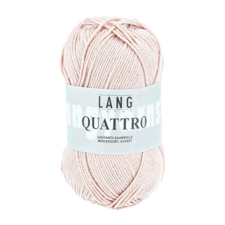 Quattro uni Col109 50g 120m