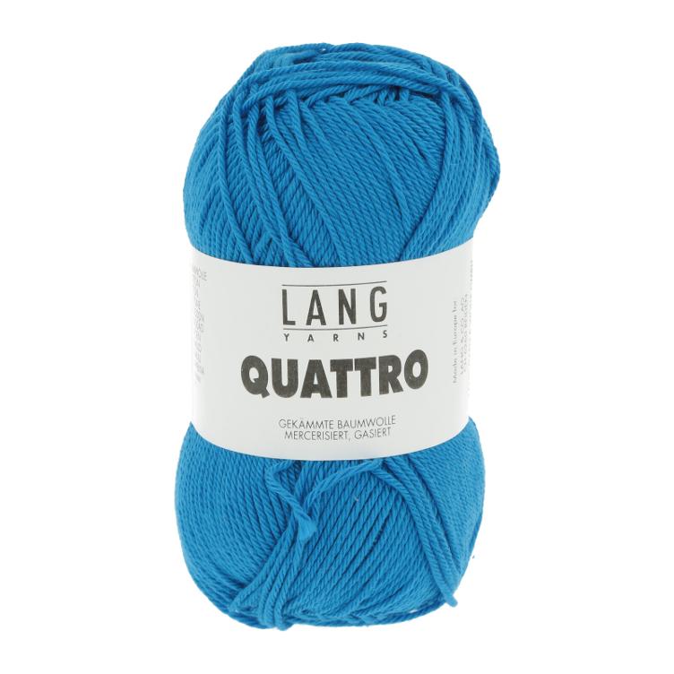 Quattro uni Col110 50g 120m