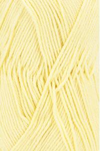 Quattro uni Col113 50g 120m