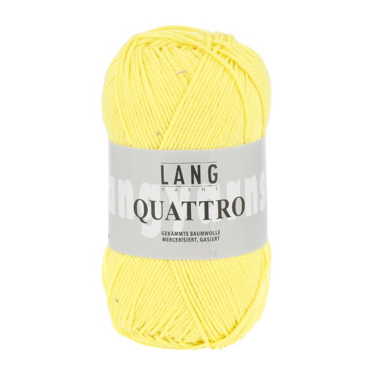 Quattro uni Col113 50g 120m
