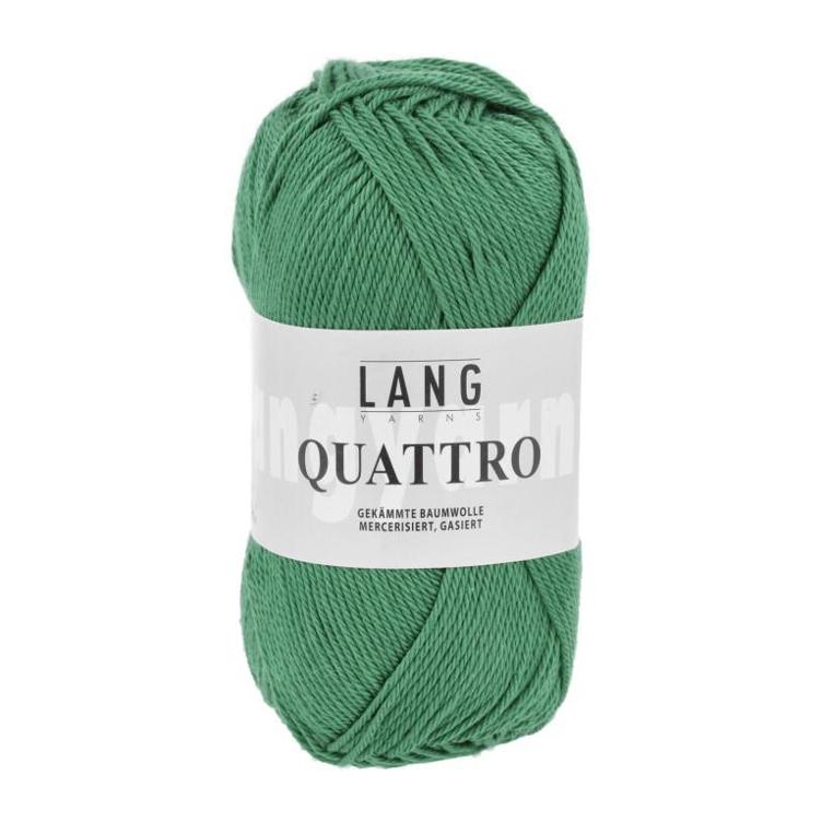 Quattro uni Co118 tanne 50g 120m
