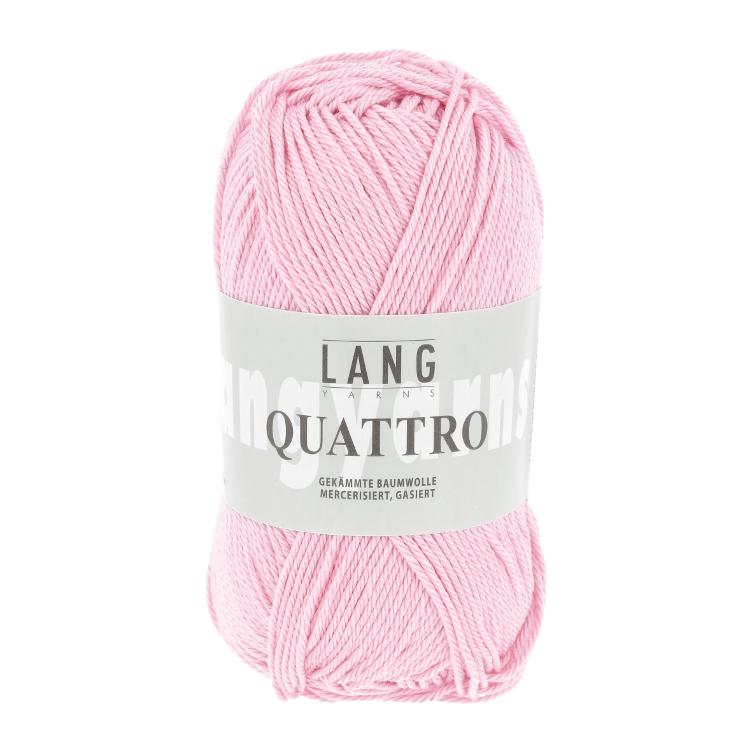 Quattro uni Col119 50g 120m