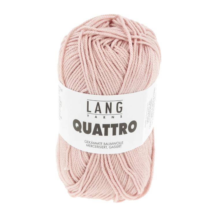 Quattro uni Col127 50g 120m