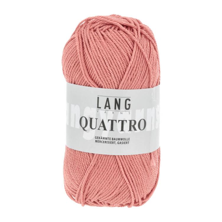 Quattro uni Col129 50g 120m
