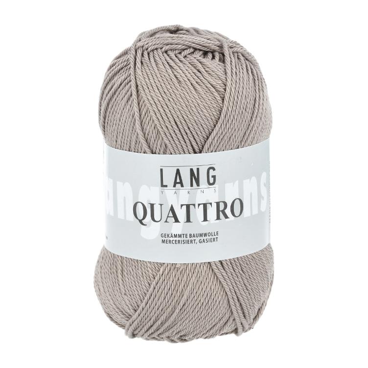 Quattro uni Col139 50g 120m