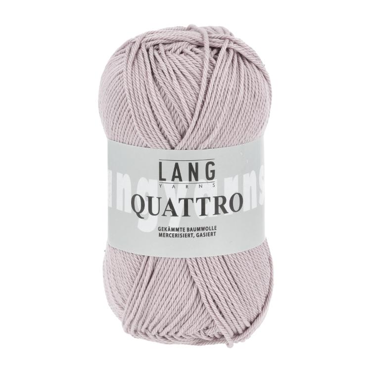 Quattro uni Col148 50g 120m