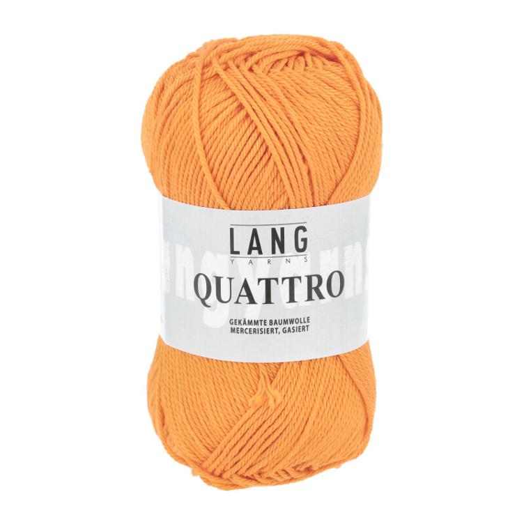 Quattro uni Col159, 50g 120m