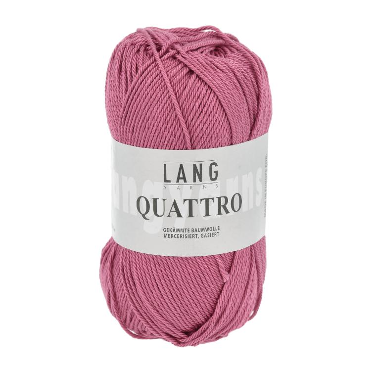 Quattro uni Col165 50g 120m