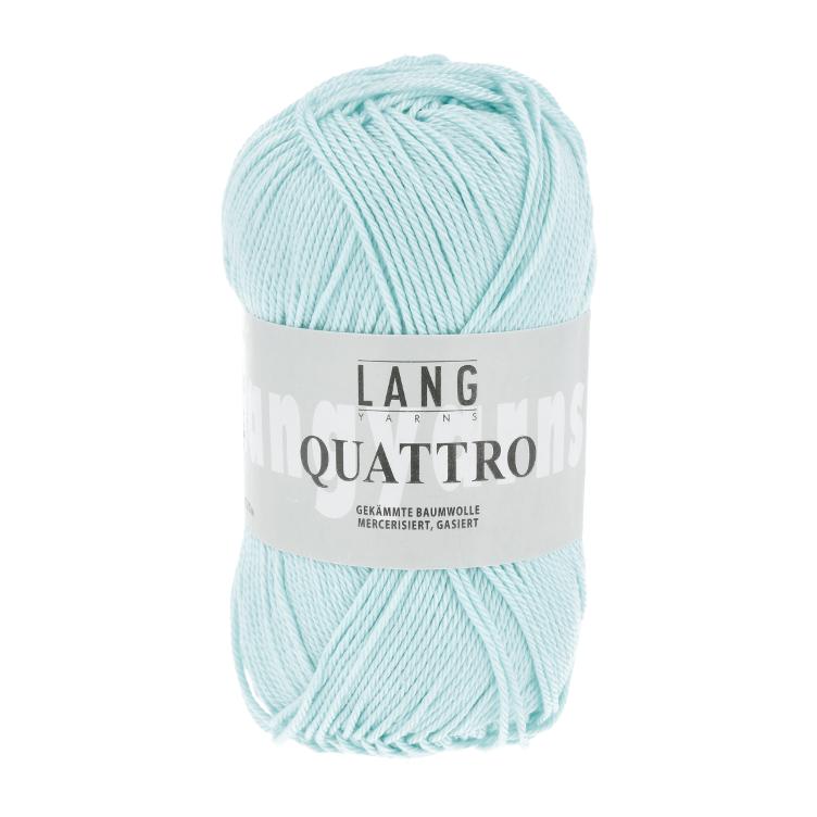 Quattro uni Col172 50g 120m