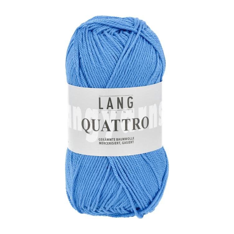 Quattro uni Col179 50g 120m