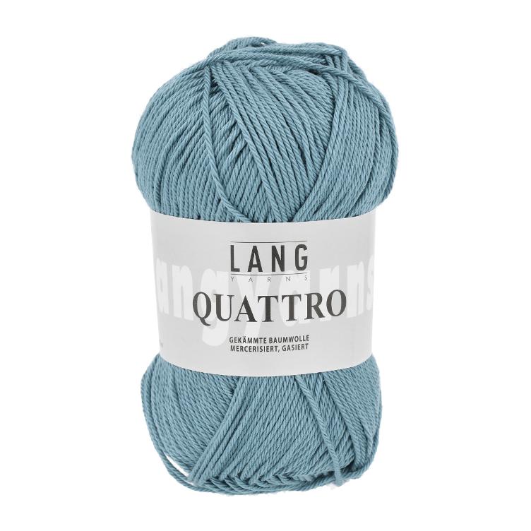 Quattro uni Col188 50g 120m