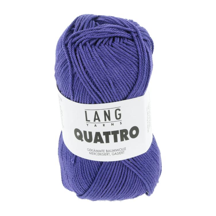 Quattro uni Col206 50g 120m