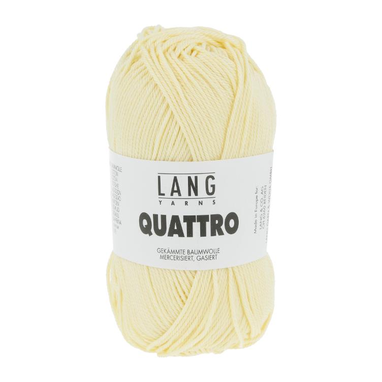 Quattro uni Col213 50g 120m