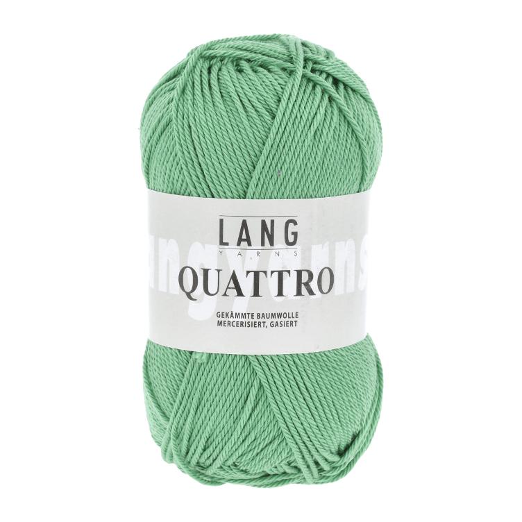 Quattro uni Col217 50g 120m