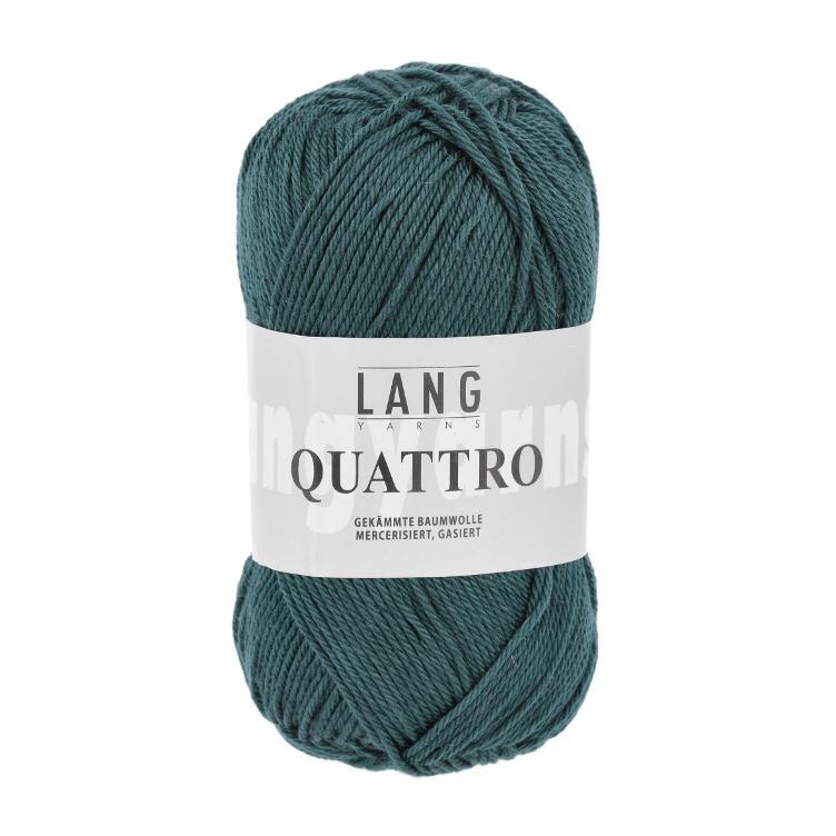 Quattro uni Col218 50g 120m