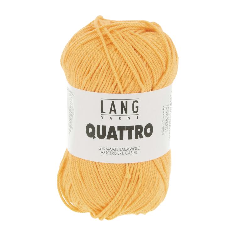 Quattro uni Col259 50g 120m