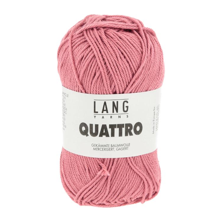 Quattro uni Col309 50g 120m
