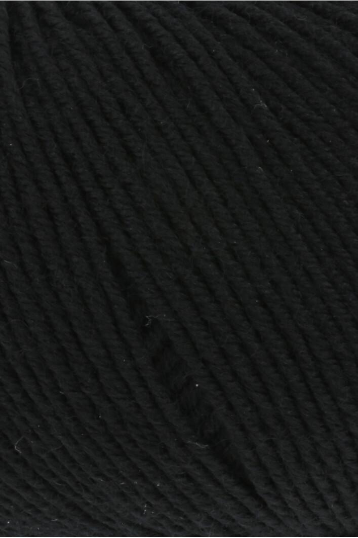 Merino 150, Col04 50g - 1