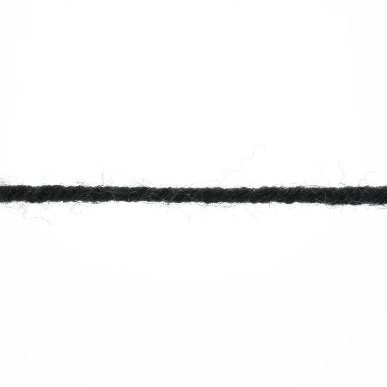 Merino 150, Col04 50g - 0