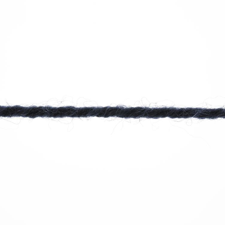 Merino 150, Col25, 50g - 1