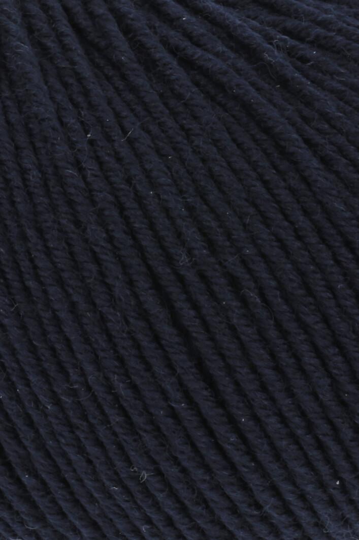 Merino 150, Col25, 50g - 0
