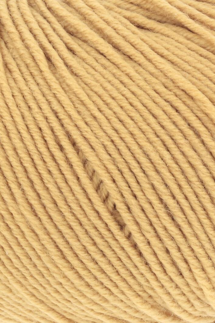Merino 150 , 50g Col111 - 1