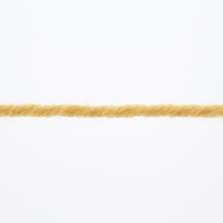 Merino 150 , 50g Col111 - 0