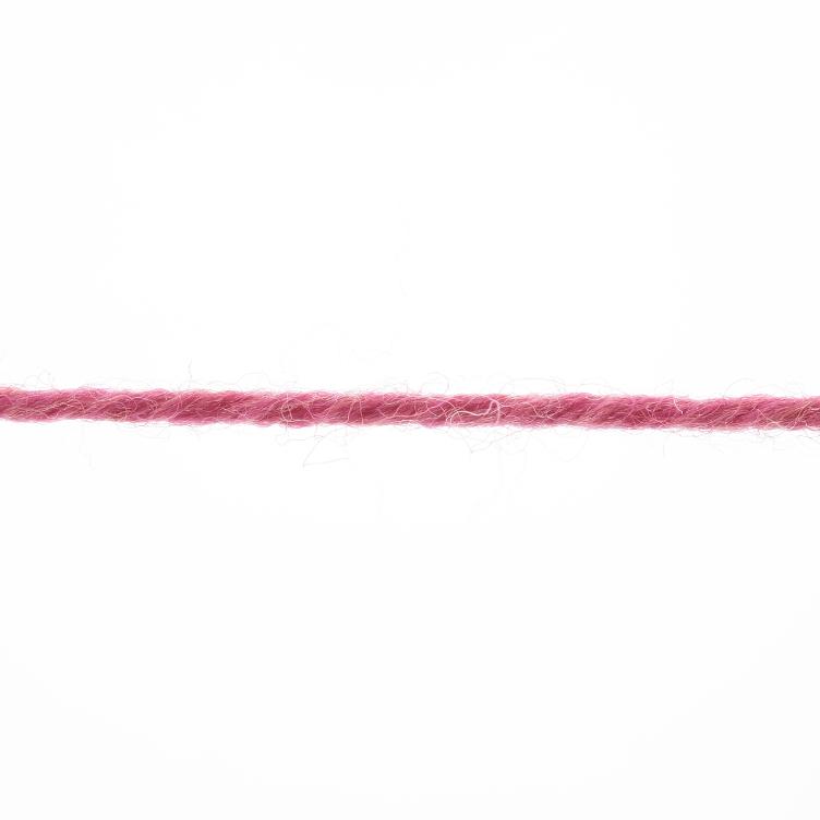 Merino 150 himbeere mélange 50g Col165 - 1