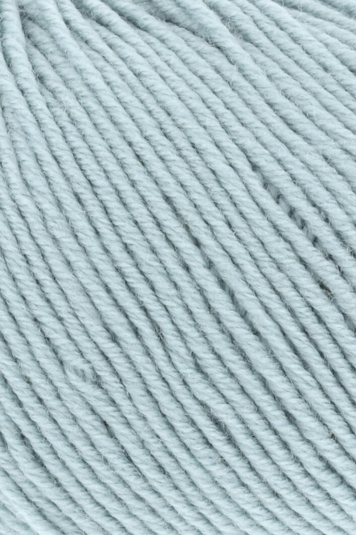 Merino 150 , 50g Col273 - 0