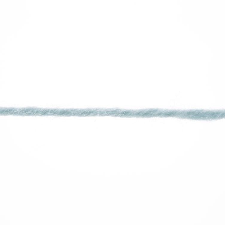 Merino 150 , 50g Col273 - 1
