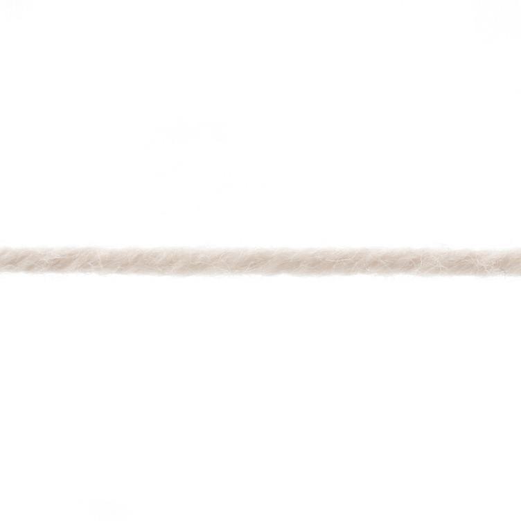 Merino 120 beige 50g 120m Col 96 - 0