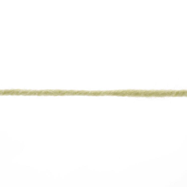Merino 120 lime 50g 120m Col344 - 1
