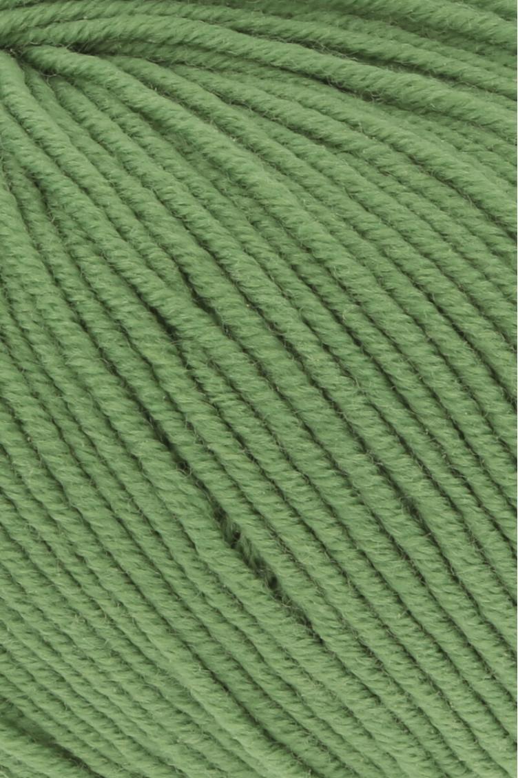Merino 120 farn 50g 120m Col418 - 0