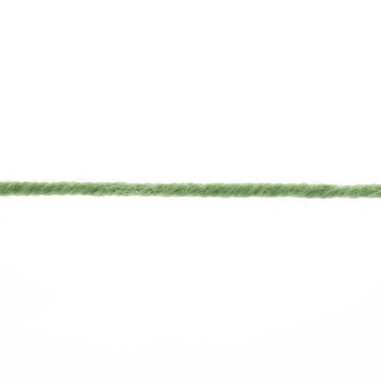 Merino 120 farn 50g 120m Col418 - 1